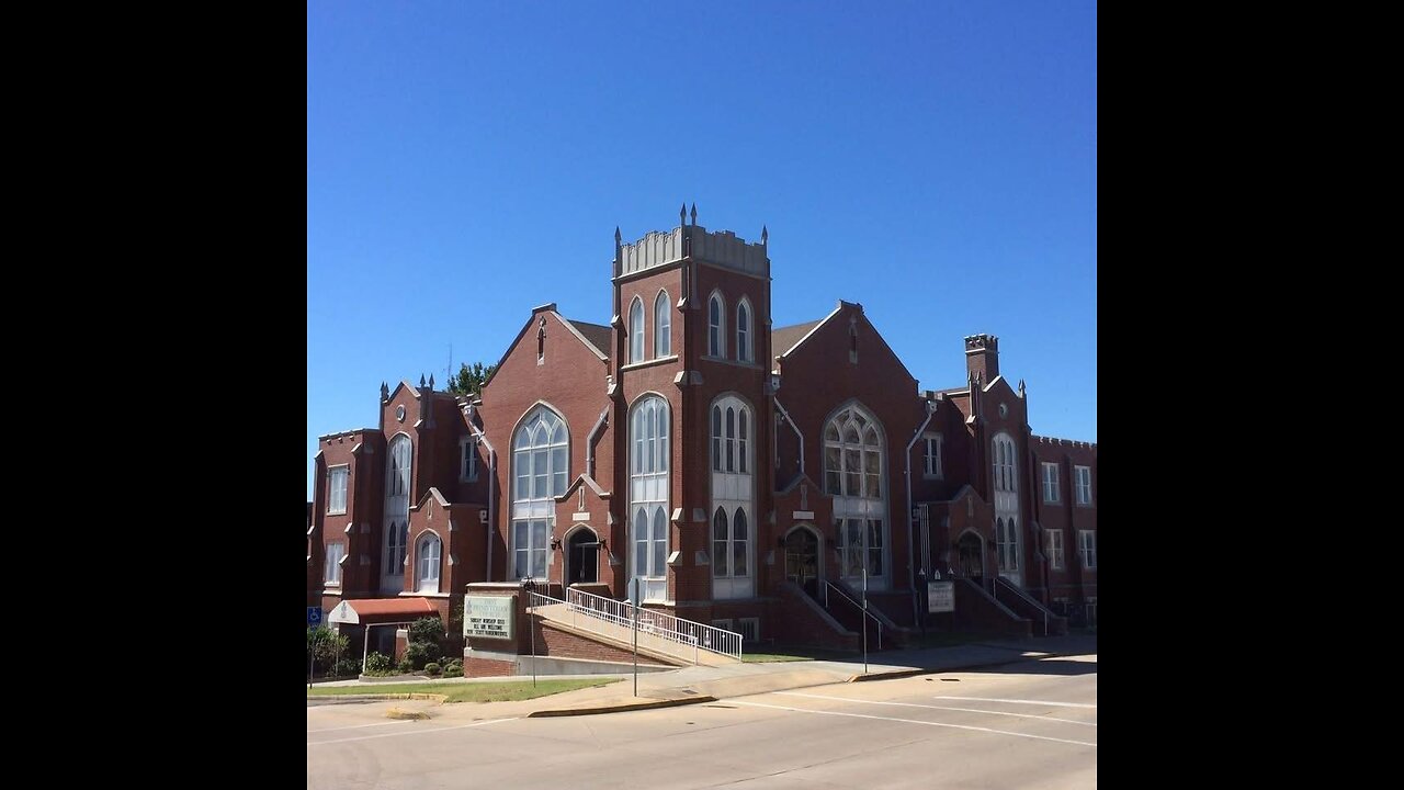 Service - 2025-01-05 - John 1-1-18 - The Word Became Flesh