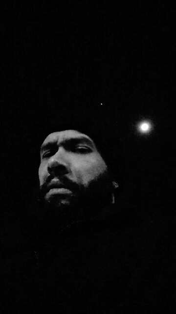 KEMPER'S GOLDEN SHOWERS