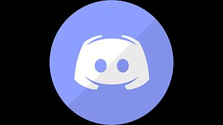 Discord hang out this Saturday?