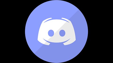 Discord hang out this Saturday?