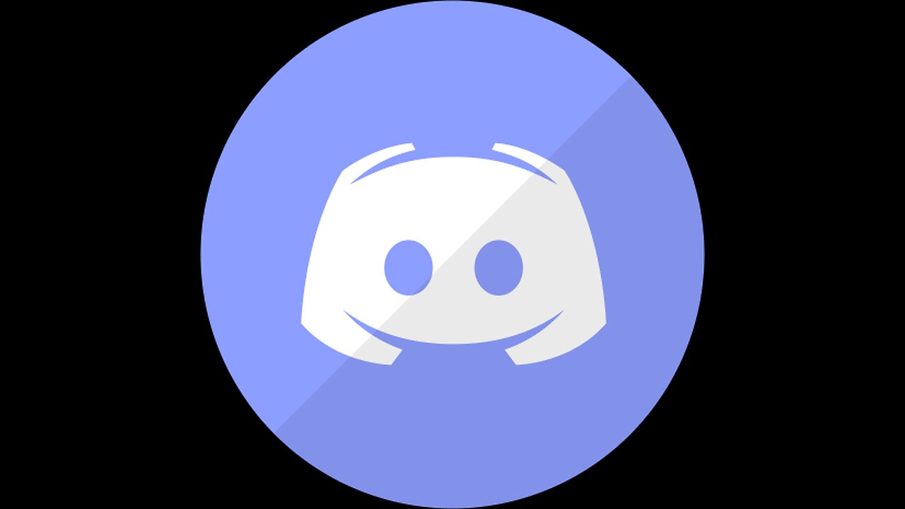 Discord hang out this Saturday?