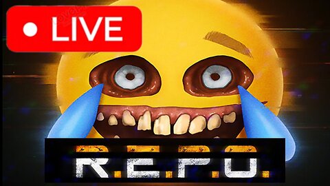 Repo - Can we Survive