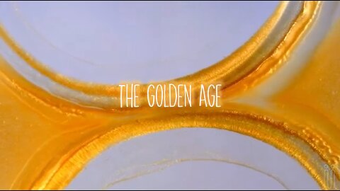 The Golden Age