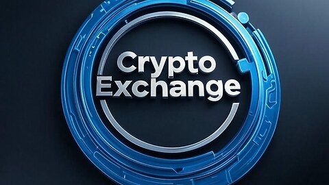 Learn About Crypto Exchanges!