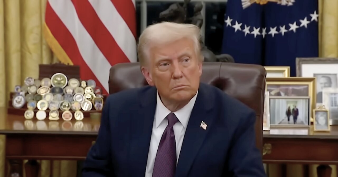 About 225-250,000 Children Were Born to Illegals in The US in 2023 Report