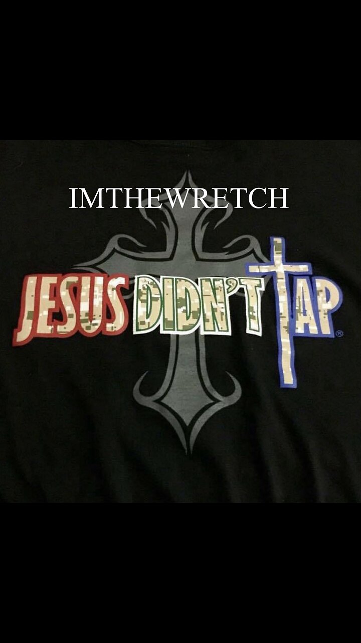 Pastor R C Sproul The Incarnation Of Jesus Christ Jesus Christianity