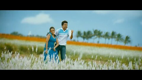 Vel - Kovakkara Kiliye Video _ Yuvanshankar Raja_ Suriya(720P_HD)