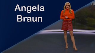 Angela Braun 130224