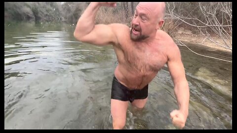 The new and improved Alex Jones (Clone or Nah) 🤔🤣😜