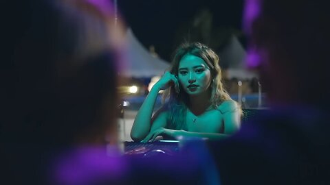 WebHunt _Bakit Ako - K-Ram feat. Honcho (Official Music Video)