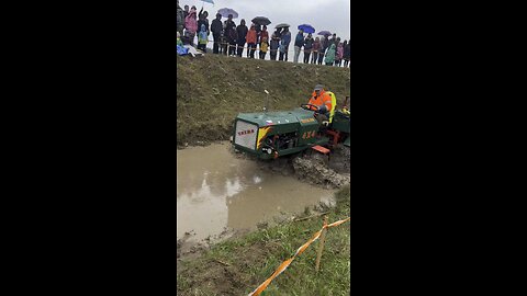 🚜🚜Tractor Show Výprachtice 2024🚜🚜