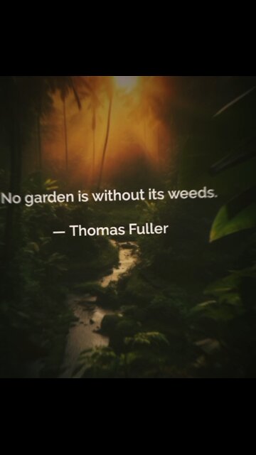 Your Qoute For A Day 264