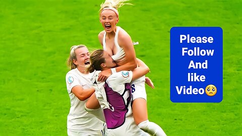 ⚽Football Funny Moment😅 | Epic Fails & Hilarious Goals | Must Watch!