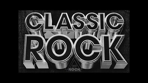 Classic Rock Saturday