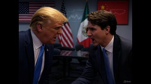 Tariff War: What does it mean for America?
