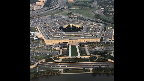 THE PENTAGON IS PAYING BIG TECH TO CENSOR FOR BIG PHARMA