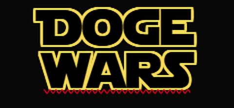 Doge Wars