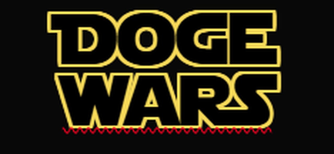 Doge Wars