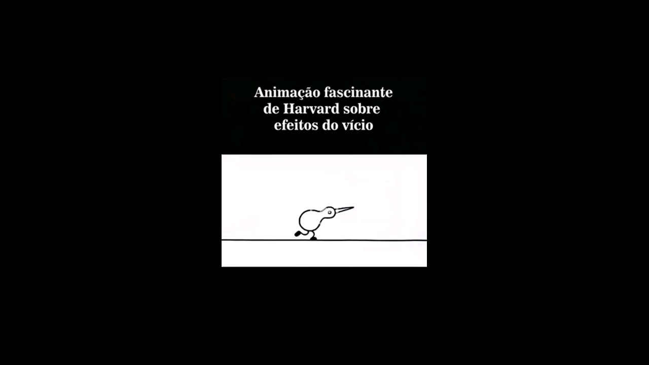 O VÍCIO
