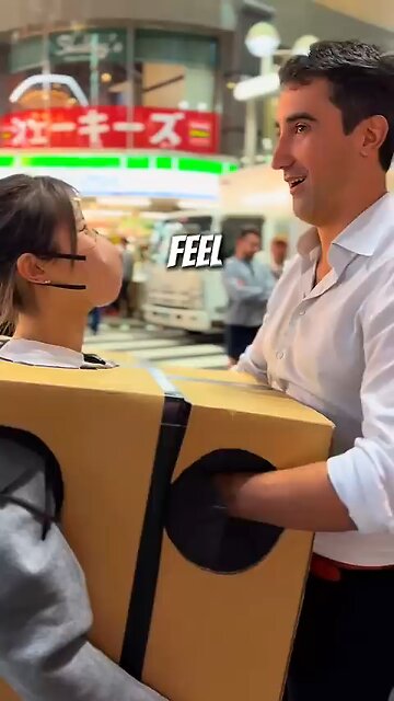 ye kya ho raha hai hame bhi koi samjhao Bhai 😱😱