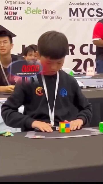 Lmao - come on this is funny