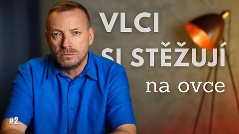 Co mají na svědomí agenti RACIRS v českých a slovenských médiích?