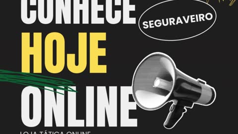 seguraveiro.com