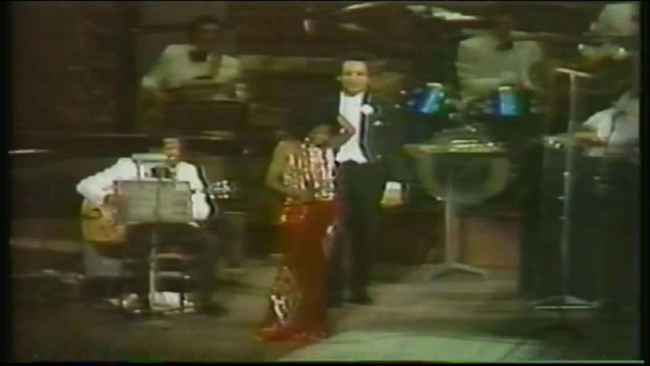 Diana Ross At The Royal Albert Hall (1973)