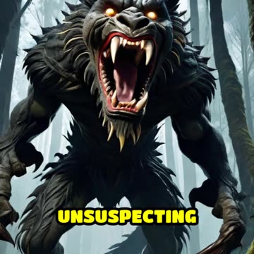 The Tiyanak Horror of Filipino Folklore