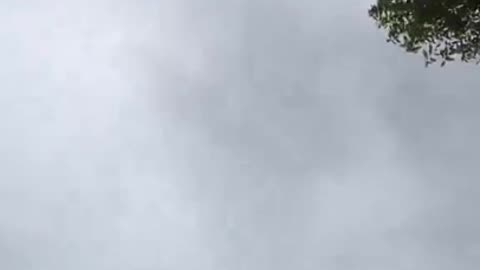 Womens phone stolen in London as shes recording.