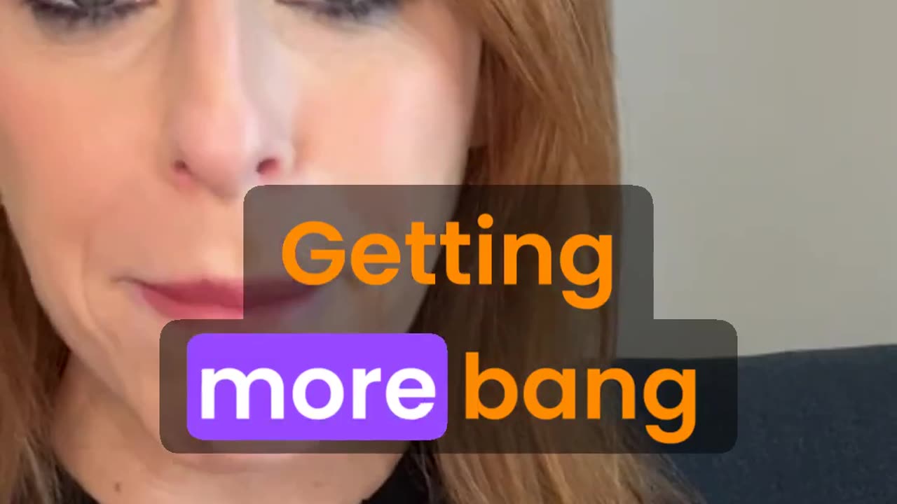 Trump Administration Environmental Record 5AMPodcast Environmental Protection Agency Podcast