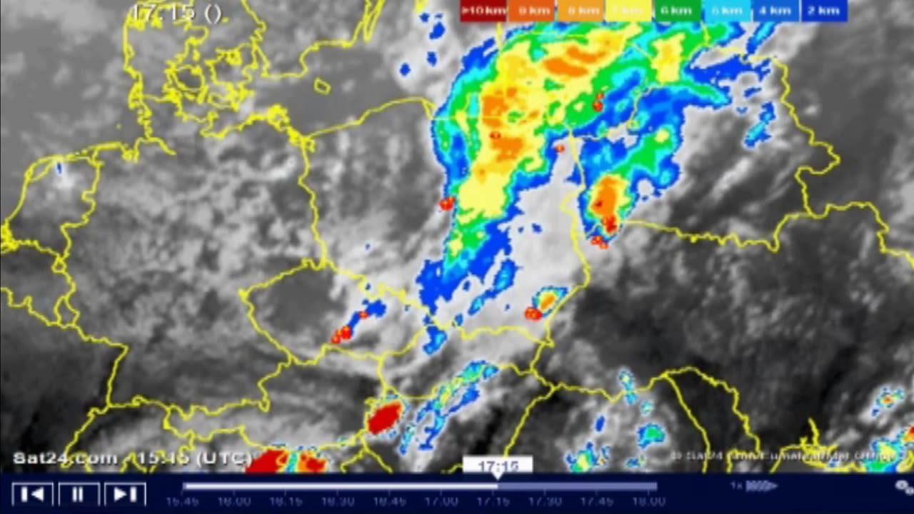 Audio Miran Rubin "Pametna prašina - Nepredvidljivost i dr. teme" - Satelitske Animacije 13.06.2022.