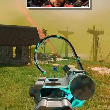 we wont off with this one....