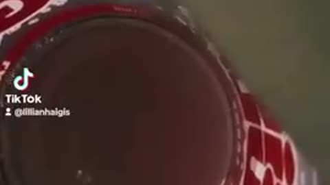 Smart bubbles in the Beer