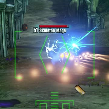 Hide N Seek!!! #actiongames #gaming #borderlands #borderlands2