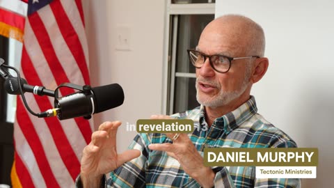 Revelation 13: Unveiling the Two Beasts and Their Prophecy (Part 7).