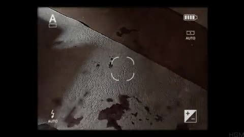 Cursed Digicam | Full Game Movie | Longplay Walkthrough Gameplay | No Commentary