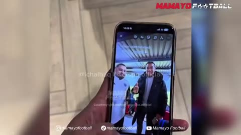 LAUNCHING JERSEY TERBARU TIMNAS INDONESIA! BEGINI DETAIL DAN MAKNA JERSEY TERBARU ESRPO UNTUK TIMNAS