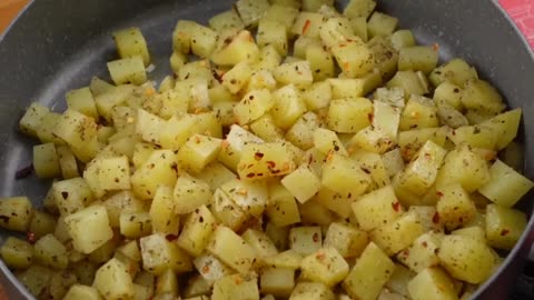 6 Best Iftar Special Recipes By Recipes Of The World