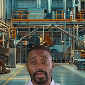 Embrace AI Transform Your Freelance Game! #ai #tech #artificial #news #news