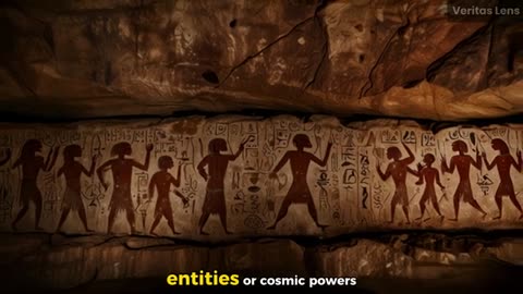 Truth About Aliens and UFOs