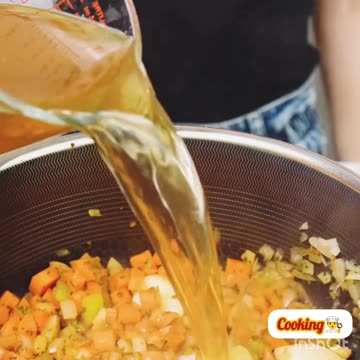 The Great chef👨‍🍳 cooking videos