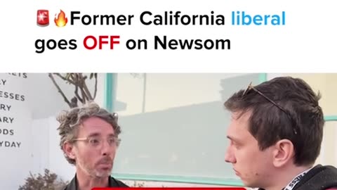 GRUESOME NEWSCUM