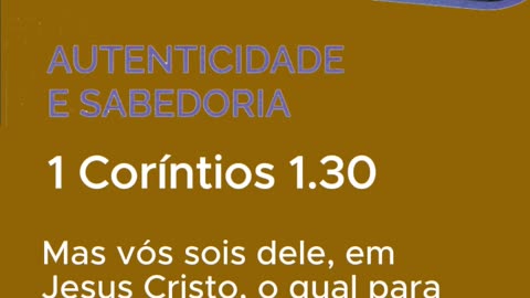 Leitura diária dos Jovens - 13/02/2025