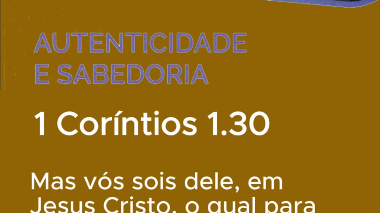 Leitura diária dos Jovens - 13/02/2025