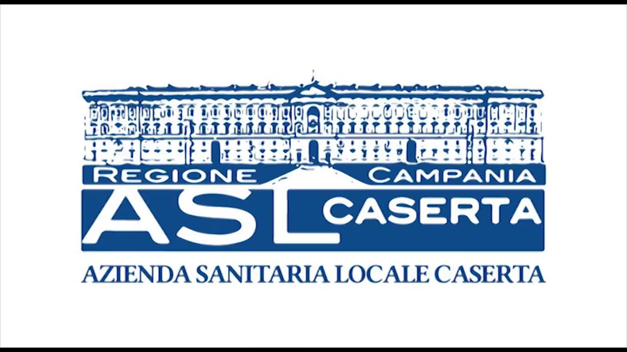 ASL Caserta - P.O. SESSA A. U.O. CHIRURGIA VERTEBRO MIDOLLARE 07.03.2025 (07.03.25)