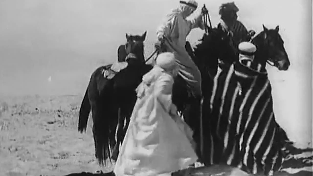 The Three Musketeers 1933 Season 1 Complete