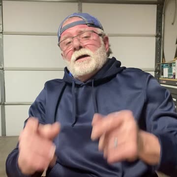 Smooth Transition...