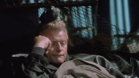 split second movie 1992