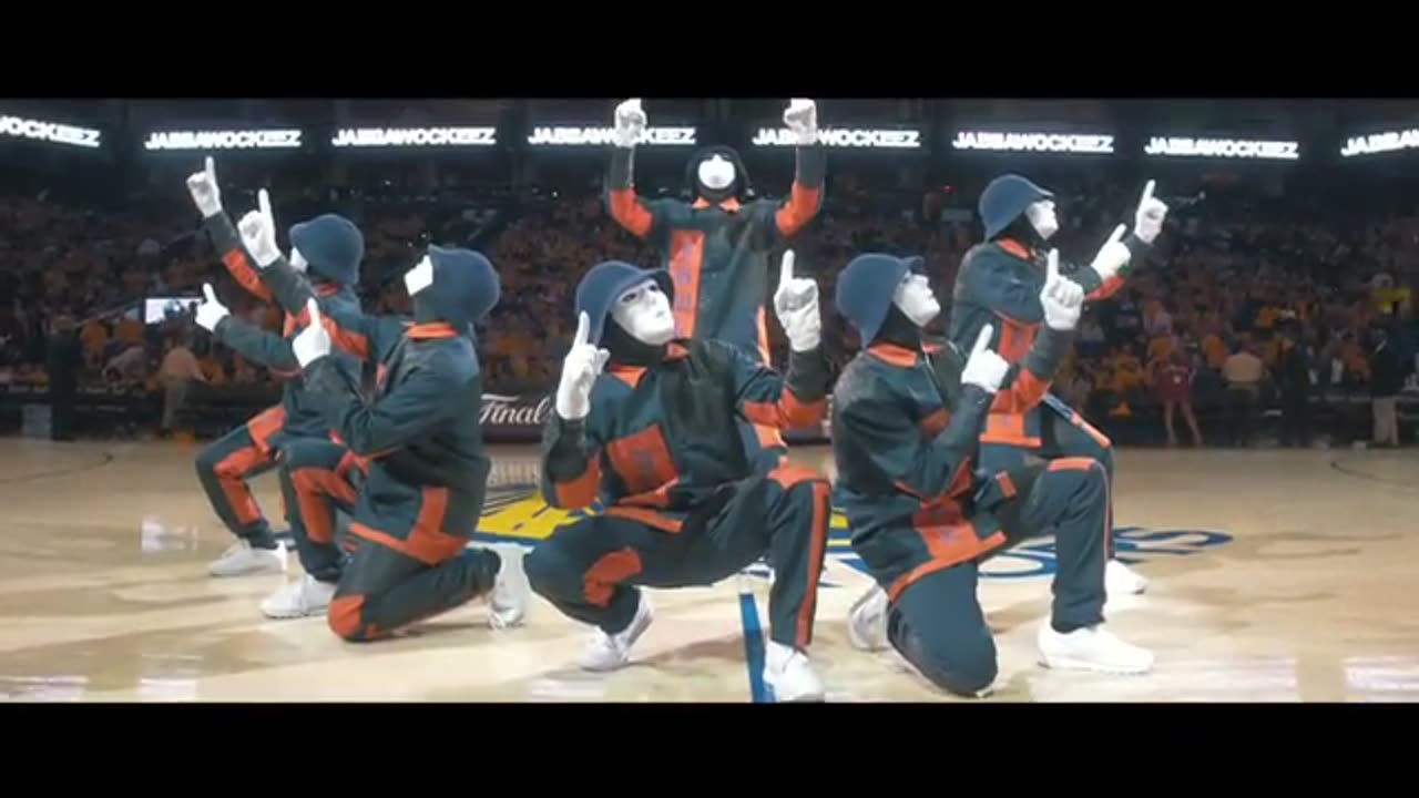 Danc